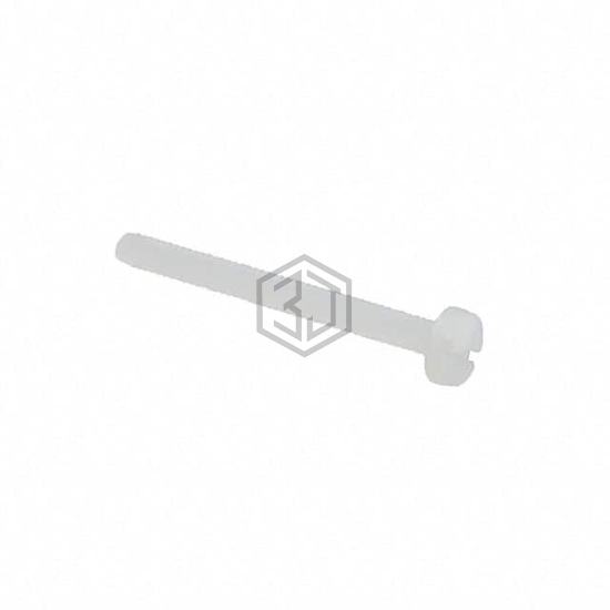 010256CD087 - Essentra Components - Screws, Bolts