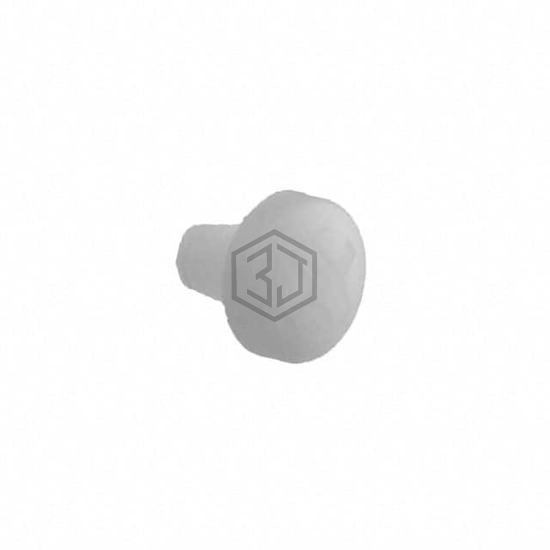 011024PW025 - Essentra Components - Screws, Bolts