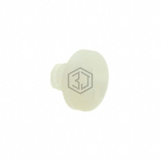 010632PW012 - Essentra Components - Screws, Bolts