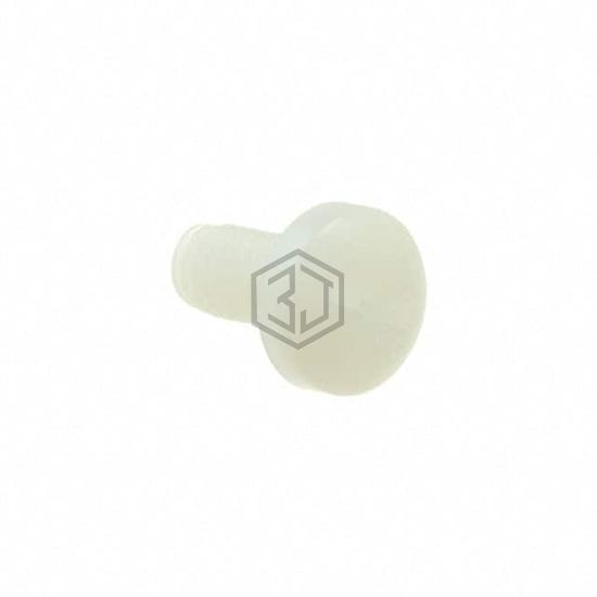 011032PW037 - Essentra Components - Screws, Bolts