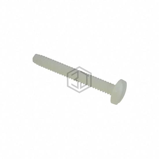 010440B087 - Essentra Components - Screws, Bolts