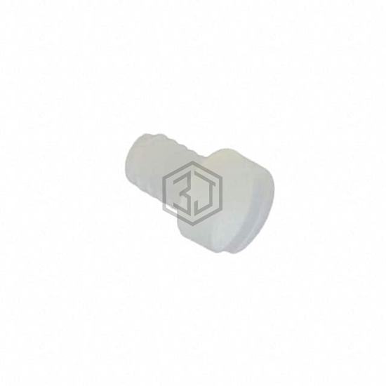 010256F012 - Essentra Components - Screws, Bolts