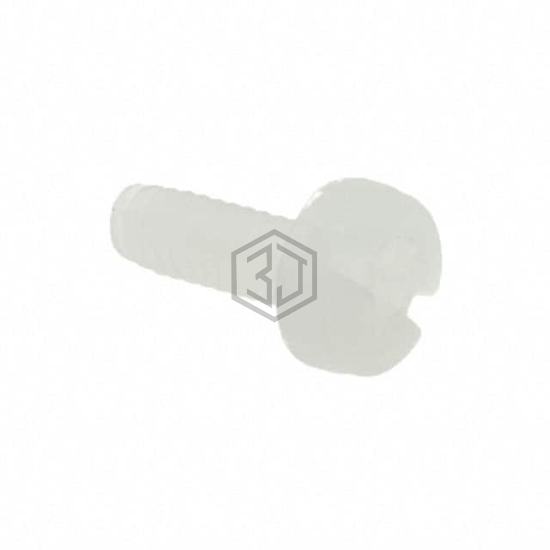 010256CD025 - Essentra Components - Screws, Bolts