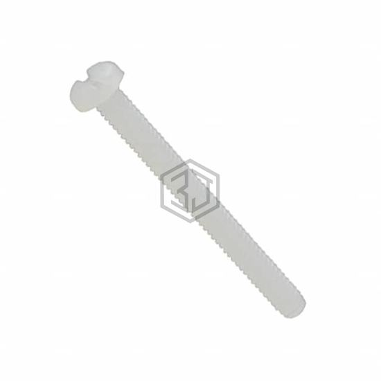 010256P087 - Essentra Components - Screws, Bolts