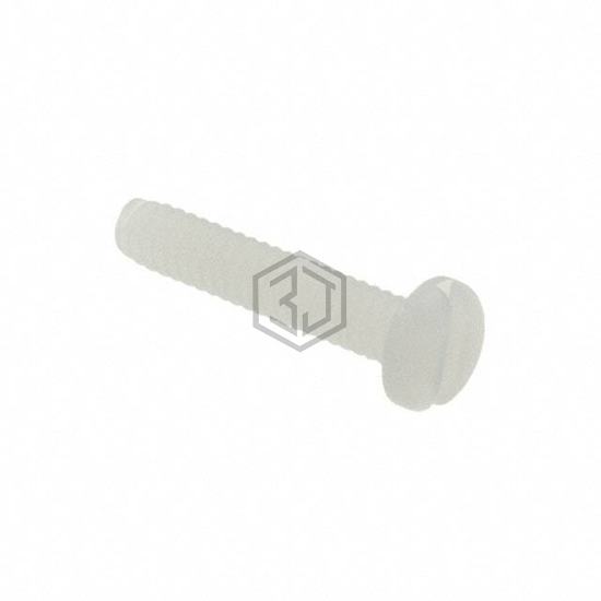 010256P043 - Essentra Components - Screws, Bolts