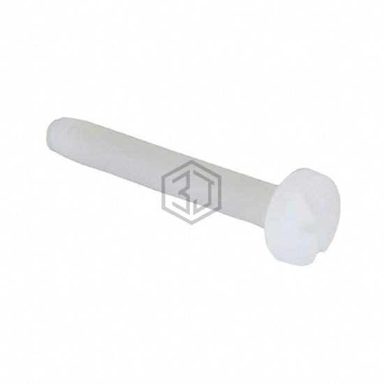 010632CD100 - Essentra Components - Screws, Bolts