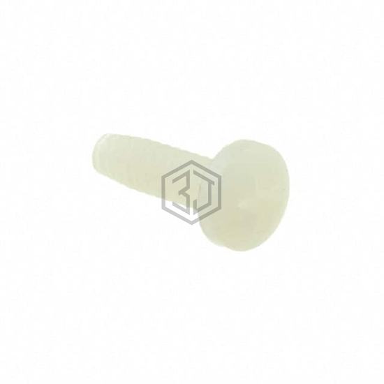 010632PW043 - Essentra Components - Screws, Bolts