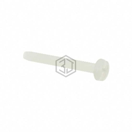 010440CD100 - Essentra Components - Screws, Bolts