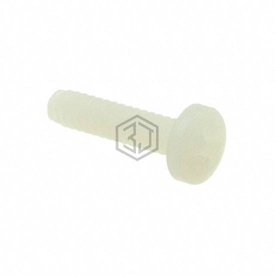 010632PW056 - Essentra Components - Screws, Bolts