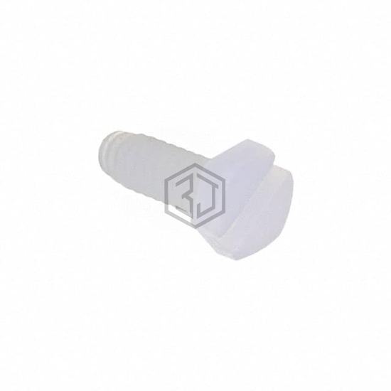 010440X031 - Essentra Components - Screws, Bolts
