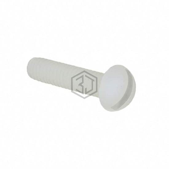 010832R075 - Essentra Components - Screws, Bolts