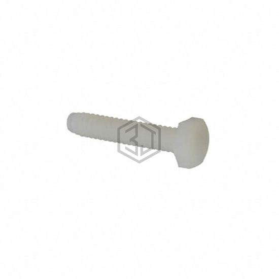 010632H075 - Essentra Components - Screws, Bolts