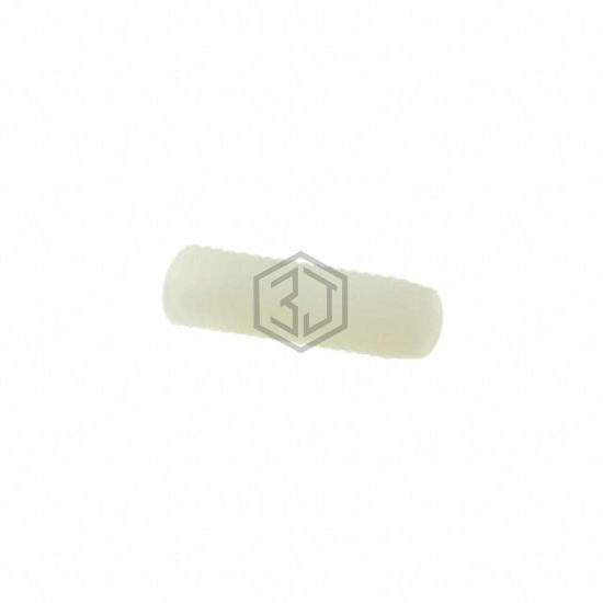 011032T062 - Essentra Components - Screws, Bolts