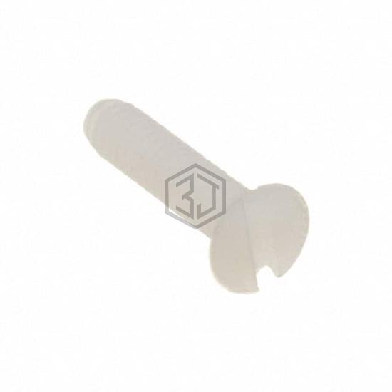 020256A037 - Essentra Components - Screws, Bolts