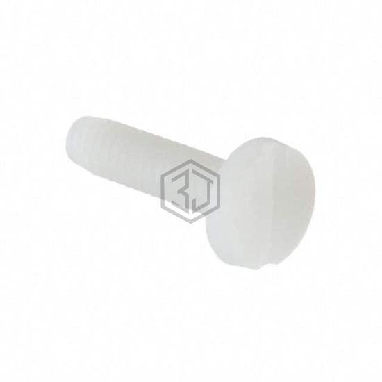 010832B062 - Essentra Components - Screws, Bolts