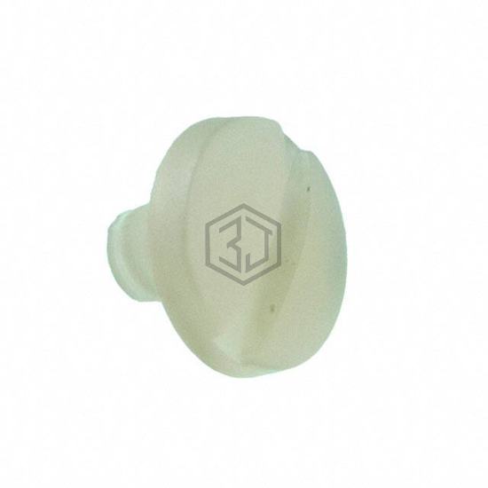 010440B012 - Essentra Components - Screws, Bolts