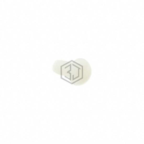 010632R031 - Essentra Components - Screws, Bolts