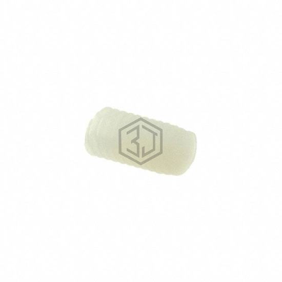 011032T037 - Essentra Components - Screws, Bolts