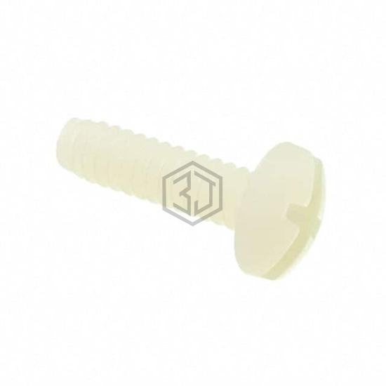 010632CD050 - Essentra Components - Screws, Bolts
