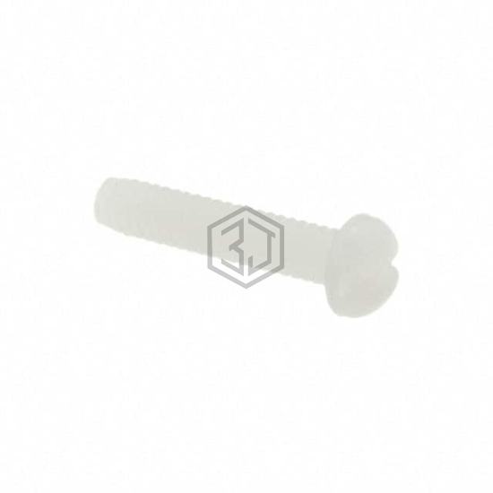 010256R043 - Essentra Components - Screws, Bolts