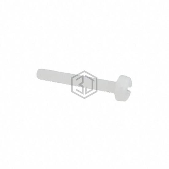 010256CD062 - Essentra Components - Screws, Bolts