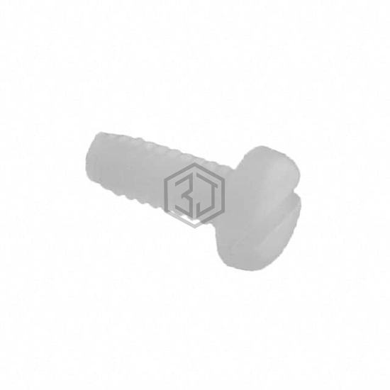 010440P031 - Essentra Components - Screws, Bolts