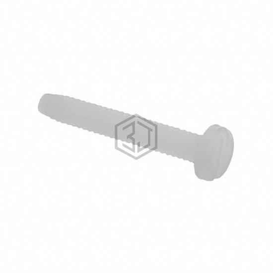 010440P075 - Essentra Components - Screws, Bolts