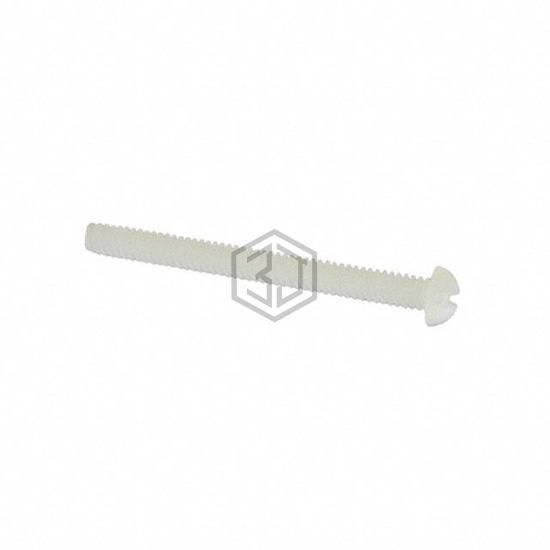 010440R125 - Essentra Components - Screws, Bolts