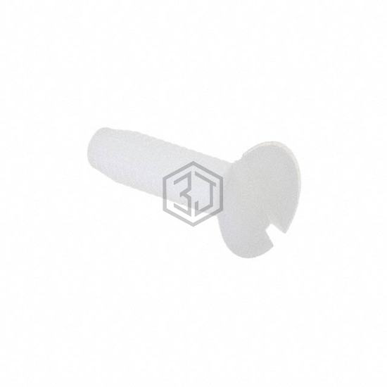 020832A062 - Essentra Components - Screws, Bolts