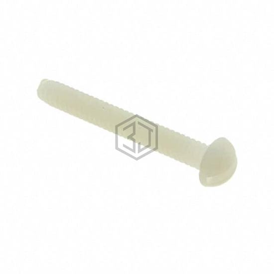 010440R087 - Essentra Components - Screws, Bolts