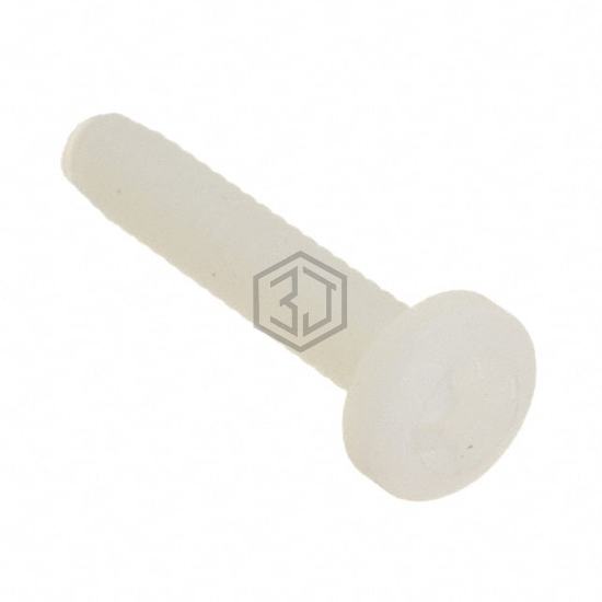 010632PW068 - Essentra Components - Screws, Bolts