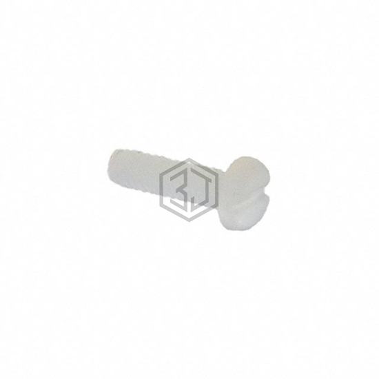 010256P031 - Essentra Components - Screws, Bolts