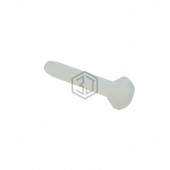 010440H062 - Essentra Components - Screws, Bolts