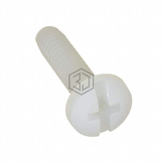 010832CD062 - Essentra Components - Screws, Bolts