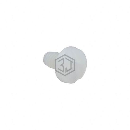 010632CD025 - Essentra Components - Screws, Bolts