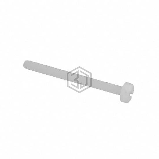 010256CD100 - Essentra Components - Screws, Bolts