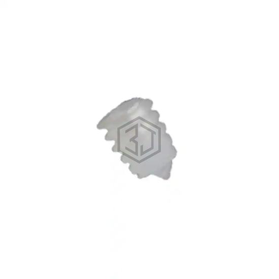 010440T012 - Essentra Components - Screws, Bolts