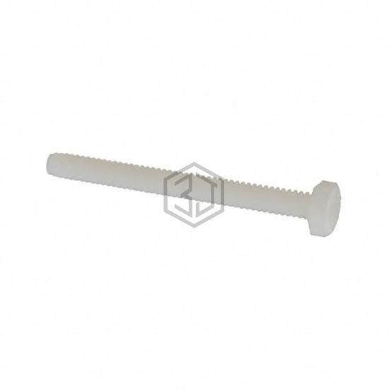 010632H150 - Essentra Components - Screws, Bolts