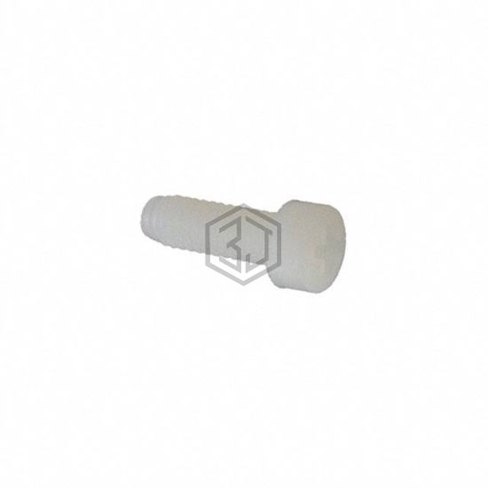 010832WF050 - Essentra Components - Screws, Bolts