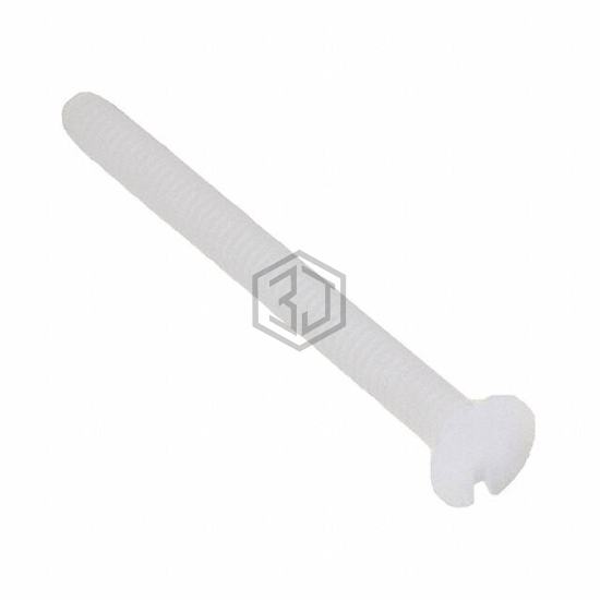020256B100 - Essentra Components - Screws, Bolts