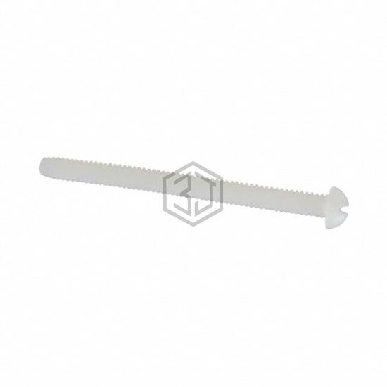 010440R150 - Essentra Components - Screws, Bolts