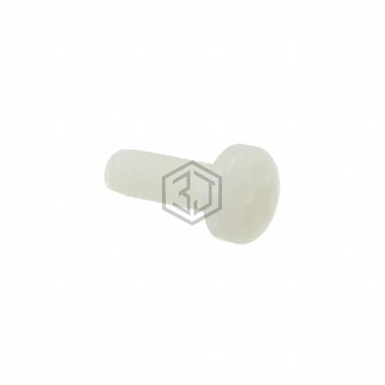 010832PW050 - Essentra Components - Screws, Bolts