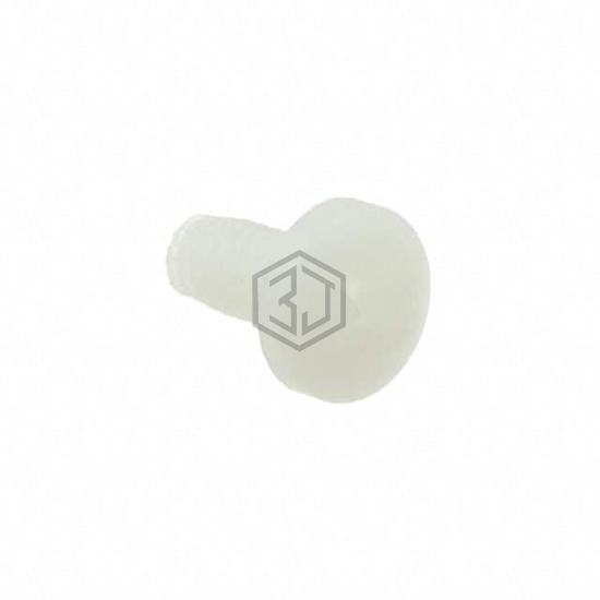 010832PW031 - Essentra Components - Screws, Bolts