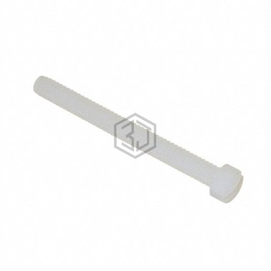 010256F087 - Essentra Components - Screws, Bolts