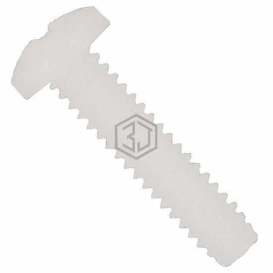 NY PMS 632 0063 PH - B&F Fastener Supply - Screws, Bolts