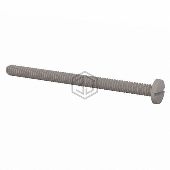 010632B200 - Essentra Components - Screws, Bolts