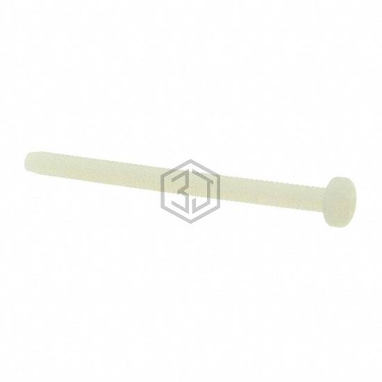 010632PW200 - Essentra Components - Screws, Bolts