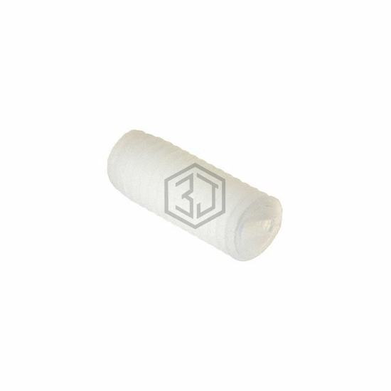 011032G050 - Essentra Components - Screws, Bolts