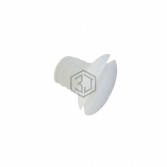 020632B018 - Essentra Components - Screws, Bolts