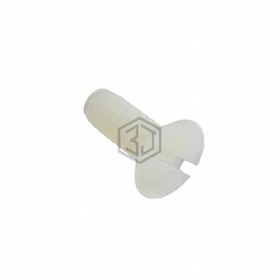 021024A050 - Essentra Components - Screws, Bolts